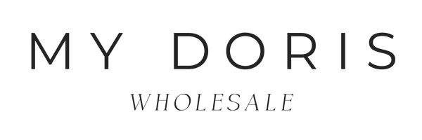 My Doris (Wholesale)